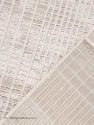 Storico Taupe Rug - Thumbnail - 4