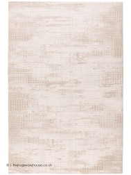 Storico Taupe Rug - Thumbnail - 6