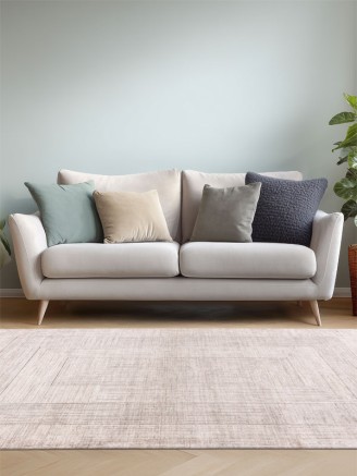 Vecchio Silver Beige