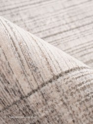 Vecchio Silver Beige Rug - Thumbnail - 3