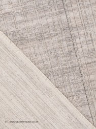 Vecchio Silver Beige Rug - Thumbnail - 4
