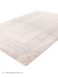 Vecchio Silver Beige Rug - Thumbnail - 5