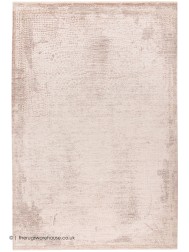 Zisa Beige Rug - Thumbnail - 6