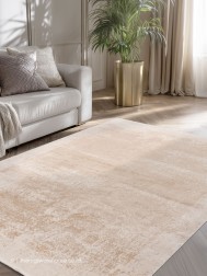 Malamocco Beige Rug - Thumbnail - 2