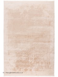 Malamocco Beige Rug - Thumbnail - 6