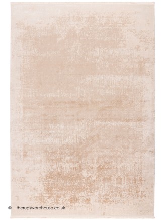Malamocco Beige