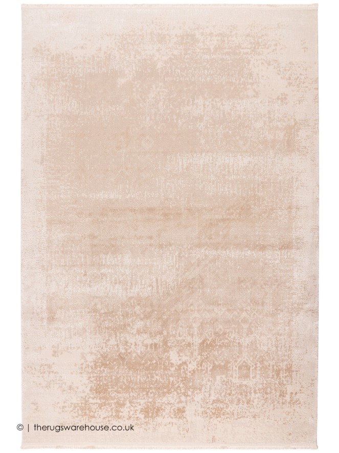 Malamocco Beige Rug - 6