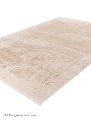 Malamocco Beige Rug - Thumbnail - 5