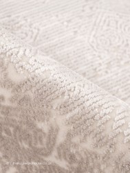 Malamocco Silver Rug - Thumbnail - 3