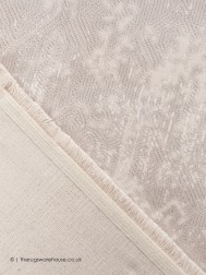 Malamocco Silver Rug - Thumbnail - 4