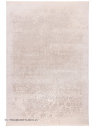 Malamocco Silver Rug - Thumbnail - 6