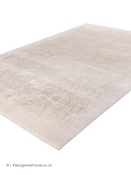 Malamocco Silver Rug - Thumbnail - 5