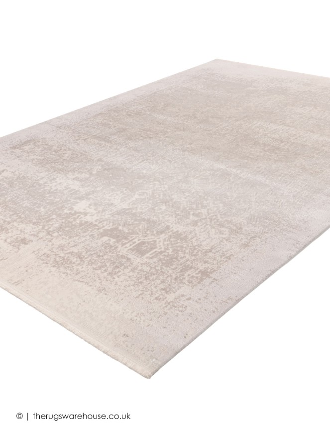 Malamocco Silver Rug - 5