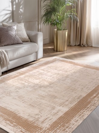 Dorsoduro Beige
