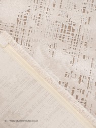 Dorsoduro Beige Rug - Thumbnail - 4