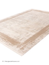 Dorsoduro Beige Rug - Thumbnail - 5