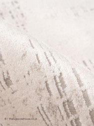 Dorsoduro Silver Rug - Thumbnail - 3