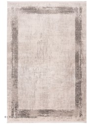 Dorsoduro Silver Rug - Thumbnail - 6
