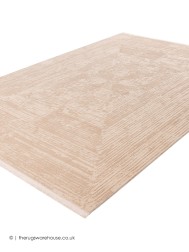 Veronetta Beige Rug - Thumbnail - 5