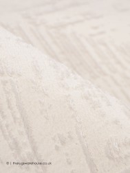 Veronetta Ivory Rug - Thumbnail - 3