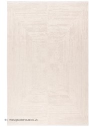 Veronetta Ivory Rug - Thumbnail - 6