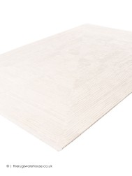 Veronetta Ivory Rug - Thumbnail - 5