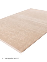 Valdonega Beige Rug - Thumbnail - 5