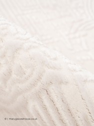 Valdonega Ivory Rug - Thumbnail - 3