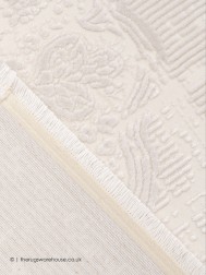 Valdonega Ivory Rug - Thumbnail - 4