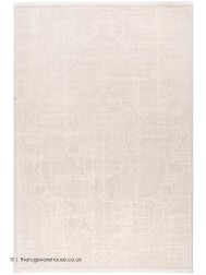 Valdonega Ivory Rug - Thumbnail - 6
