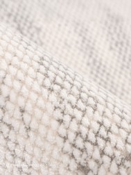 Gergovie Silver Rug - Thumbnail - 3