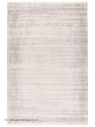 Gergovie Silver Rug - Thumbnail - 6
