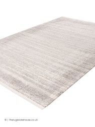 Gergovie Silver Rug - Thumbnail - 5