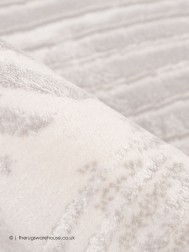 Reynerie Silver Ivory Rug - Thumbnail - 3