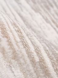 Pharo Silver Ivory Rug - Thumbnail - 3