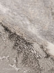 Cabucelle Silver Rug - Thumbnail - 3