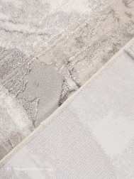 Cabucelle Silver Rug - Thumbnail - 4