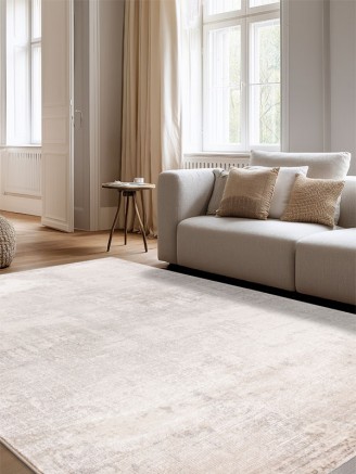 Bacalan Beige Silver