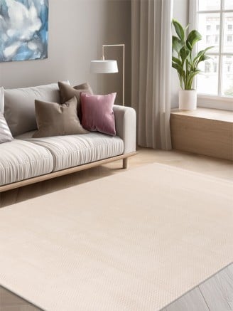 Gerland Ivory