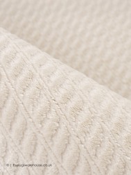 Gerland Ivory Rug - Thumbnail - 3