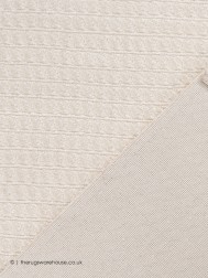 Gerland Ivory Rug - Thumbnail - 4