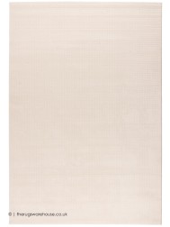 Gerland Ivory Rug - Thumbnail - 6