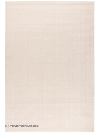 Gerland Ivory