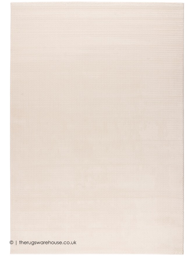 Gerland Ivory Rug - 6