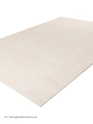 Gerland Ivory Rug - Thumbnail - 5