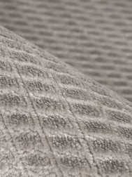 Gerland Silver Rug - Thumbnail - 3