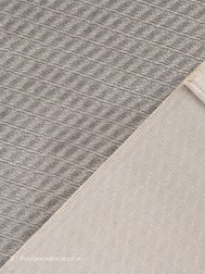 Gerland Silver Rug - Thumbnail - 4