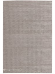 Gerland Silver Rug - Thumbnail - 6