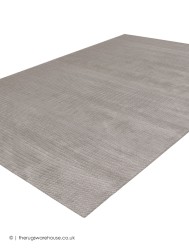 Gerland Silver Rug - Thumbnail - 5