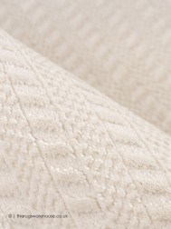 Montplaisir Ivory Rug - Thumbnail - 3